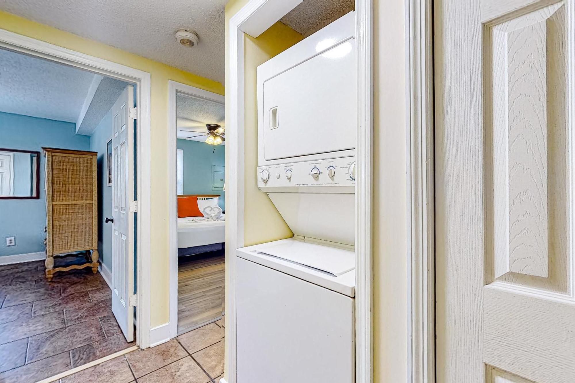 Vila 3 On 28Th Unit A Isle of Palms Exteriér fotografie